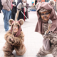 Image for article titled The Most Sensational Cosplay From Calgary Expo... So Far